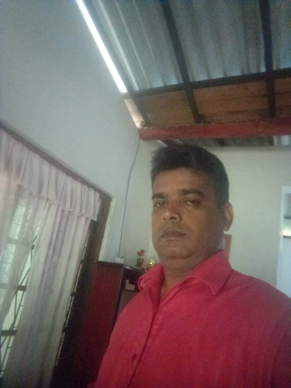 Saman Saman